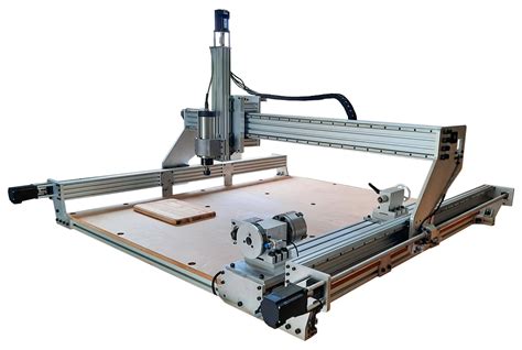 buy cnc machine south africa|am cnc machine.